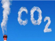 二氧化碳氣瓶要如何存放使用和維護保養(yǎng)？